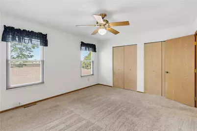 5645 Cobblegate Drive, Dayton, OH 45449 - Photo 20