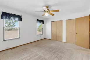5645 Cobblegate Dr, Dayton, OH 45449 - Photo 20