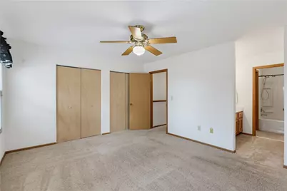 5645 Cobblegate Drive, Dayton, OH 45449 - Photo 18