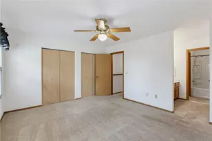 5645 Cobblegate Dr, Dayton, OH 45449 - Photo 18