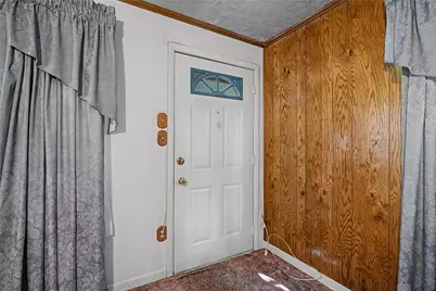 300 Fenwick Drive, New Carlisle, OH 45344 - Photo 10
