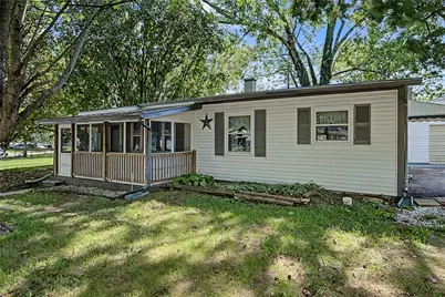 300 Fenwick Drive, New Carlisle, OH 45344 - Photo 6
