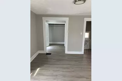 1258 Phillips Avenue, Dayton, OH 45410 - Photo 8