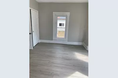 1258 Phillips Avenue, Dayton, OH 45410 - Photo 4