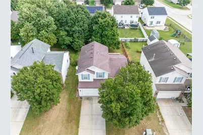 926 Arthur Street, Trenton, OH 45067 - Photo 52