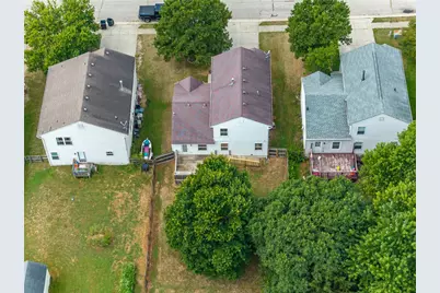926 Arthur Street, Trenton, OH 45067 - Photo 48