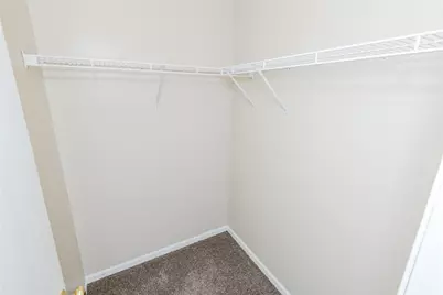 926 Arthur Street, Trenton, OH 45067 - Photo 32