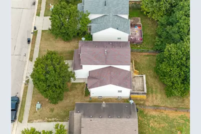 926 Arthur Street, Trenton, OH 45067 - Photo 46