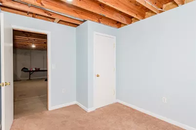 926 Arthur Street, Trenton, OH 45067 - Photo 26