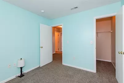 926 Arthur Street, Trenton, OH 45067 - Photo 36