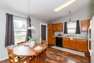 926 Arthur Street, Trenton, OH 45067 - Photo 10