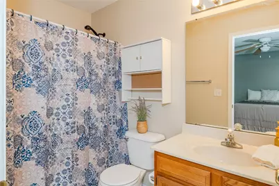 926 Arthur Street, Trenton, OH 45067 - Photo 30