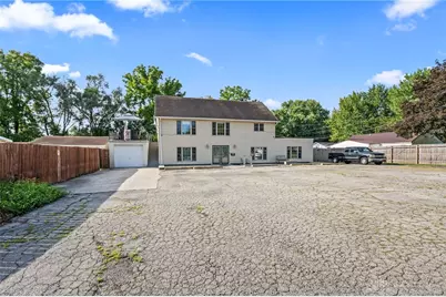 1396 McKaig Avenue, Troy, OH 45373 - Photo 68