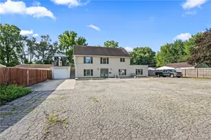 1396 Mckaig Ave, Troy, OH 45373 - Photo 68