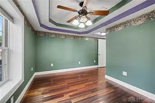 1396 Mckaig Ave, Troy, OH 45373 - Photo 44