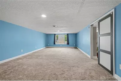 1396 McKaig Avenue, Troy, OH 45373 - Photo 16