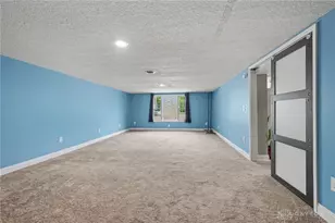 1396 Mckaig Ave, Troy, OH 45373 - Photo 16