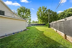 1396 Mckaig Ave, Troy, OH 45373 - Photo 56