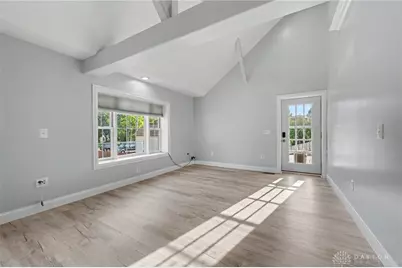 1396 McKaig Avenue, Troy, OH 45373 - Photo 30