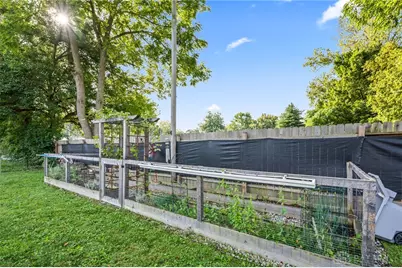 1396 McKaig Avenue, Troy, OH 45373 - Photo 62