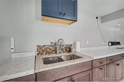 1396 McKaig Avenue, Troy, OH 45373 - Photo 8