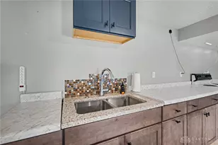 1396 Mckaig Ave, Troy, OH 45373 - Photo 8