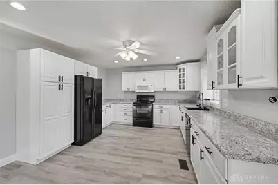 1396 McKaig Avenue, Troy, OH 45373 - Photo 32