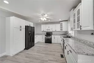 1396 Mckaig Ave, Troy, OH 45373 - Photo 32