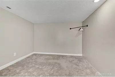 1396 McKaig Avenue, Troy, OH 45373 - Photo 14