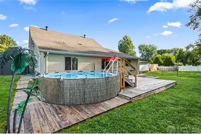 1396 McKaig Avenue, Troy, OH 45373 - Photo 60