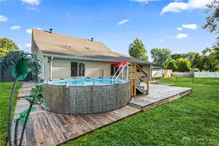 1396 Mckaig Ave, Troy, OH 45373 - Photo 60