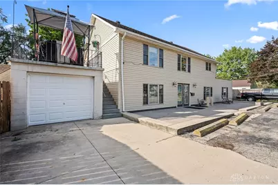 1396 McKaig Avenue, Troy, OH 45373 - Photo 70