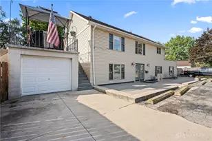 1396 Mckaig Ave, Troy, OH 45373 - Photo 70