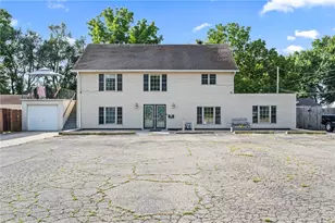 1396 Mckaig Ave, Troy, OH 45373 - Photo 1