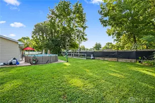 1396 Mckaig Ave, Troy, OH 45373 - Photo 58