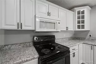 1396 Mckaig Ave, Troy, OH 45373 - Photo 34