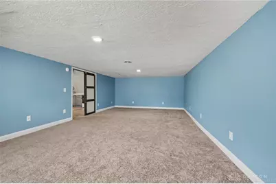 1396 McKaig Avenue, Troy, OH 45373 - Photo 18