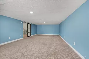 1396 Mckaig Ave, Troy, OH 45373 - Photo 18