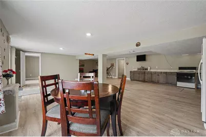 1396 McKaig Avenue, Troy, OH 45373 - Photo 6
