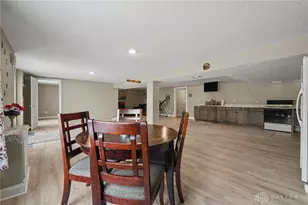 1396 Mckaig Ave, Troy, OH 45373 - Photo 6