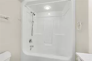 1396 Mckaig Ave, Troy, OH 45373 - Photo 50