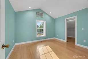 1396 Mckaig Ave, Troy, OH 45373 - Photo 38