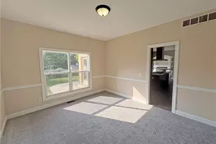 5 Sycamore Springs Dr, Springboro, OH 45066 - Photo 8
