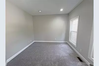 5 Sycamore Springs Drive, Springboro, OH 45066 - Photo 4