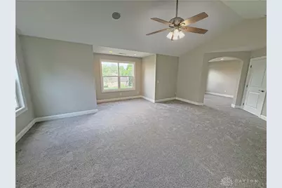 5 Sycamore Springs Drive, Springboro, OH 45066 - Photo 18