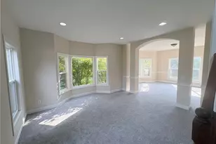 5 Sycamore Springs Dr, Springboro, OH 45066 - Photo 6