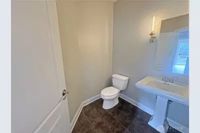 5 Sycamore Springs Drive, Springboro, OH 45066 - Photo 14