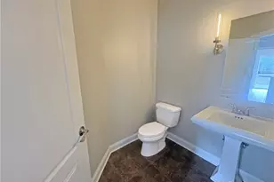 5 Sycamore Springs Dr, Springboro, OH 45066 - Photo 14