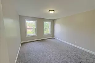 5 Sycamore Springs Dr, Springboro, OH 45066 - Photo 24