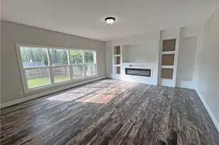 5 Sycamore Springs Dr, Springboro, OH 45066 - Photo 12